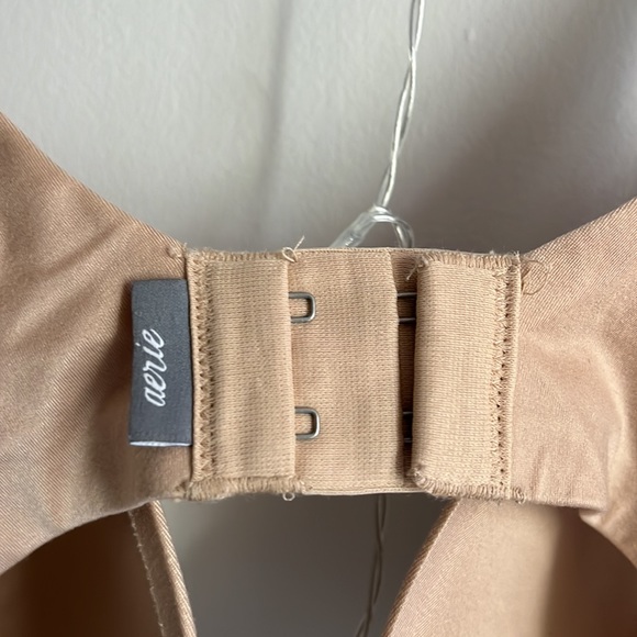 Sunnie Aeries Bra T-Shirt Style - Picture 4 of 6